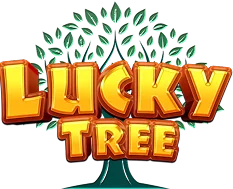 ทางเข้า LuckyTree ล่าสุด | ลิงก์เว็บหลักเข้าง่าย
